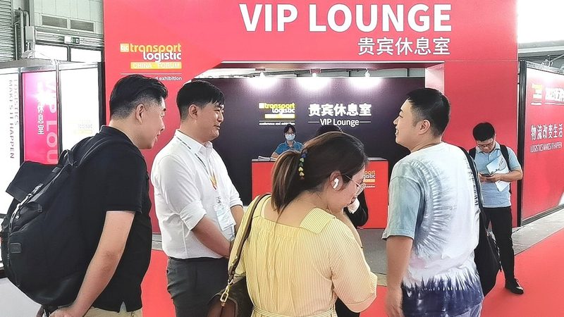 喷绘广告设计报价单，揭秘其背后的制作秘密**