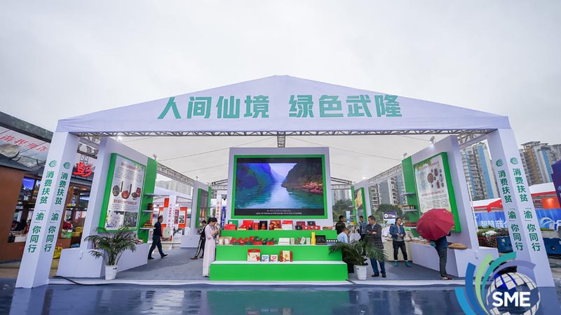 婚纱展厅展柜尺寸参数解析：打造完美展示空间的关键