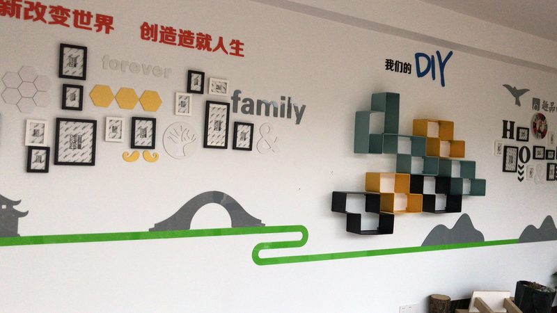 画册设计，材质选择背后的秘密**