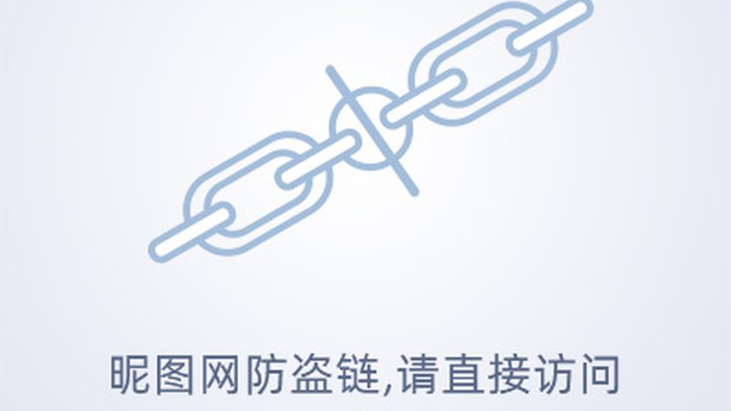 如何挑选本地广告传媒公司：揭秘三大关键要素