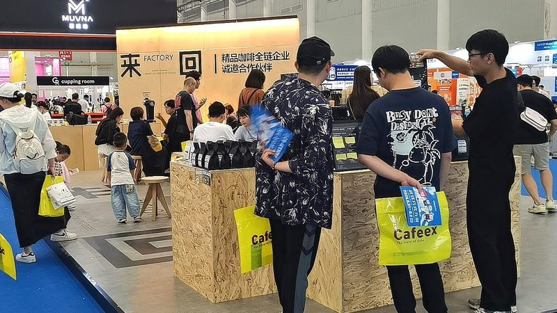 年会庆典布置安装注意事项：细节决定成败
