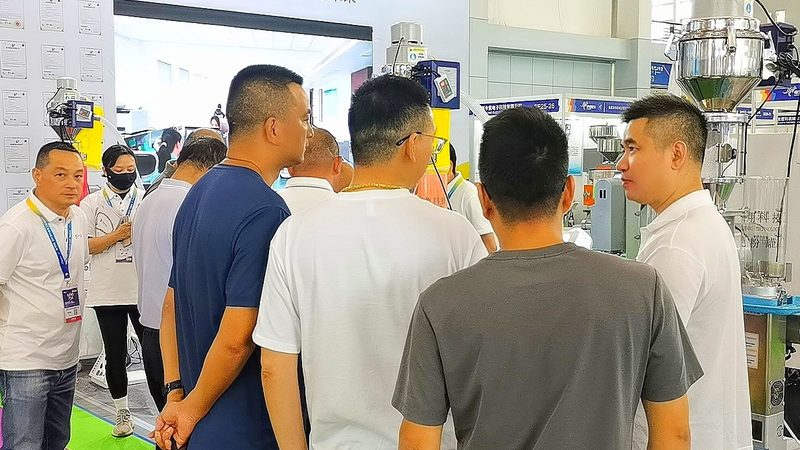 深圳高端开业活动策划：打造成功启动的五大关键要素