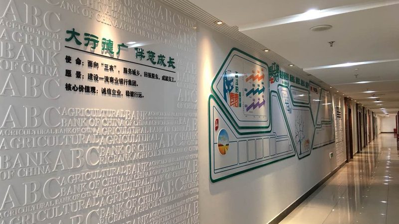 广告制作报价明细表模板含人工费