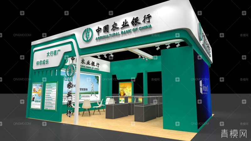 logo设计尺寸与分辨率：揭秘企业视觉形象的关键