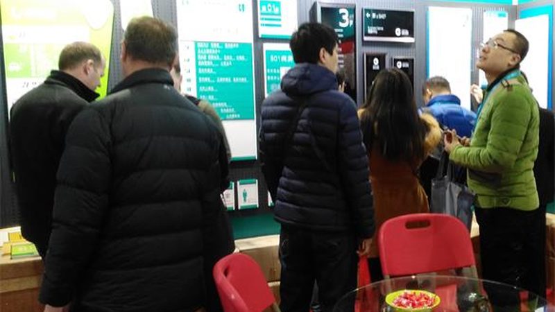 包装设计报价里的隐形门槛
