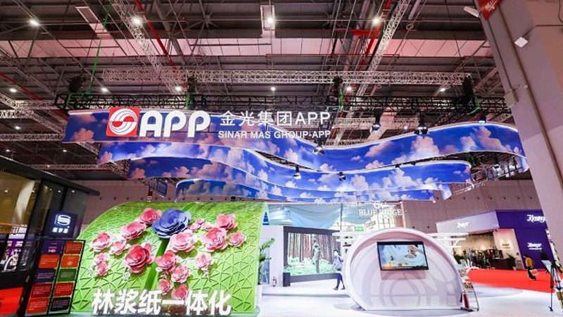 小公司logo设计报价，如何避免陷入误区？**