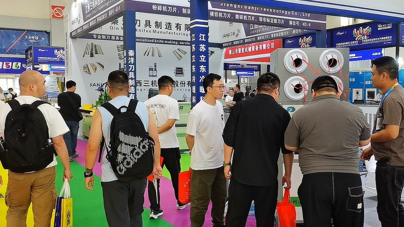 开业活动策划报价，如何精准把握？**