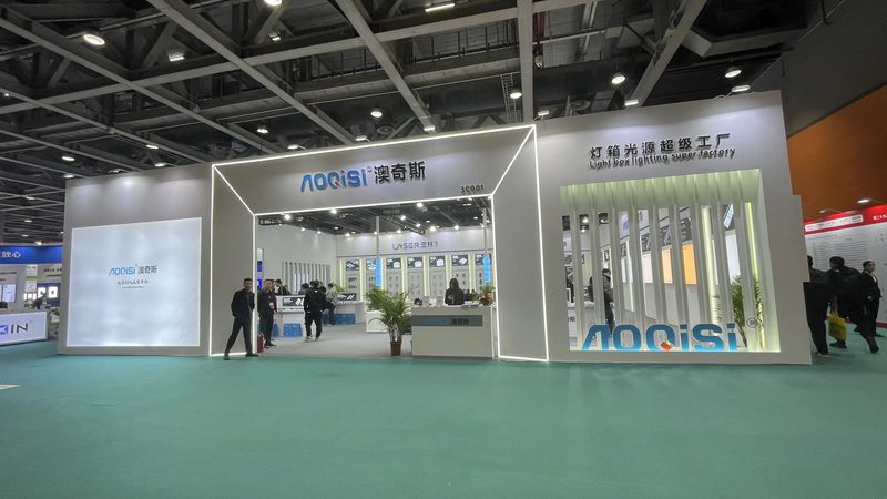 成都喷绘写真怎么选