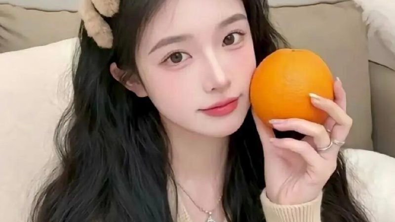 广告公司执行能力强？揭秘其背后的关键因素