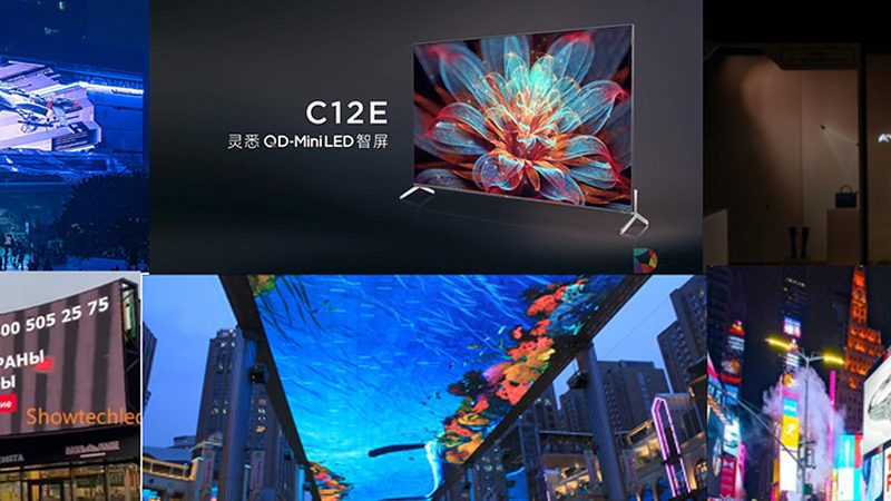 门头灯箱制作：揭秘从设计到安装的五大关键步骤**
