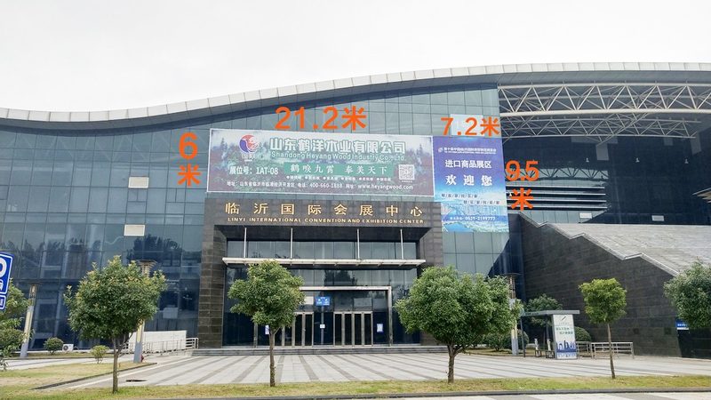 海报设计素材网站推荐