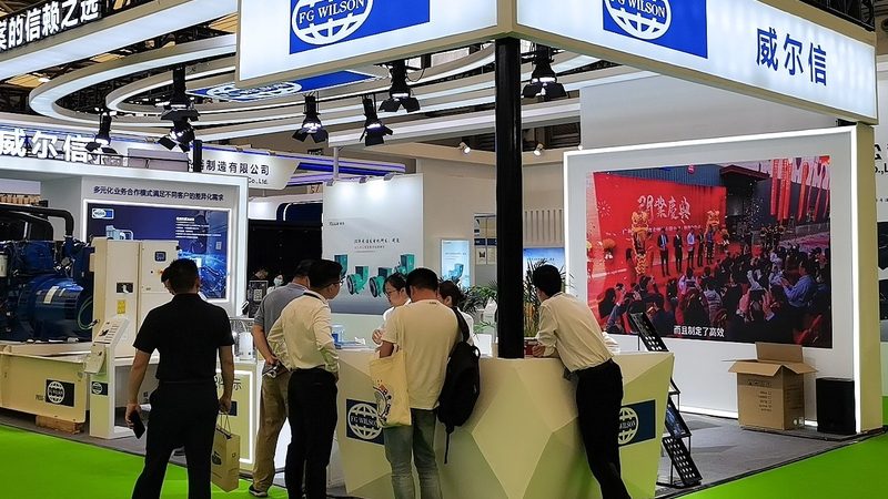 成都平面设计培训需要学什么