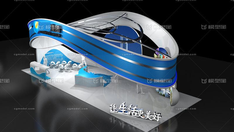 新店开业活动策划：如何打造一场吸睛的盛宴