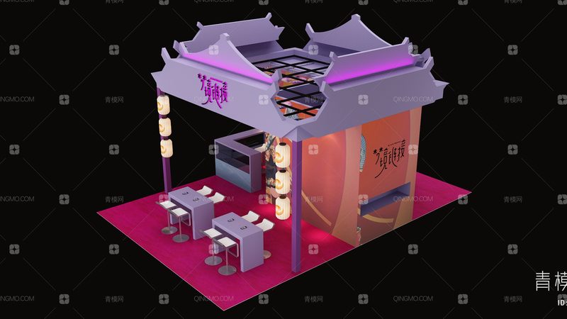 庆典策划加盟代理十大品牌：揭秘成功背后的关键要素